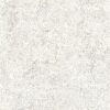 Eijffinger tapeet Wallpower favourites 309086