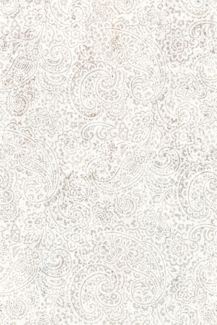 Eijffinger tapeet Wallpower favourites 309086