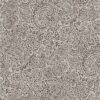 Eijffinger tapeet Wallpower favourites 309087