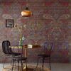 Eijffinger tapeet Wallpower favourites 309083