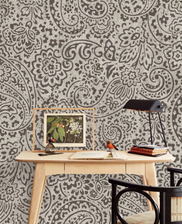Eijffinger tapeet Wallpower favourites 309087