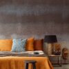 Eijffinger tapeet Wallpower favourites 309088