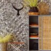 Eijffinger tapeet Wallpower favourites 309090
