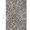 Eijffinger tapeet Wallpower favourites 309090