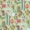 Eijffinger tapeet Wallpower favourites 309101
