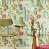 Eijffinger tapeet Wallpower favourites 309101