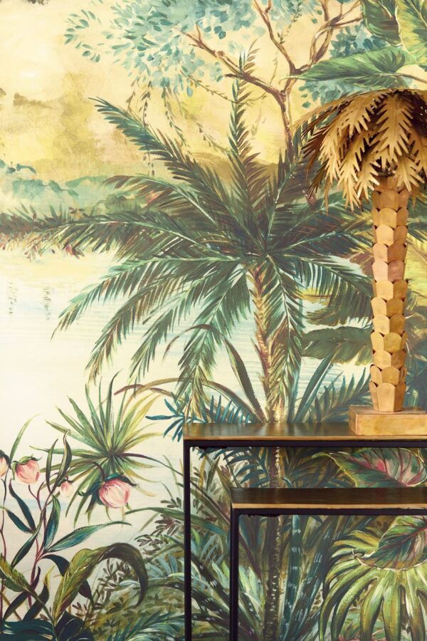 0012784_309099_hover Eijffinger tapeet Wallpower favourites 309099