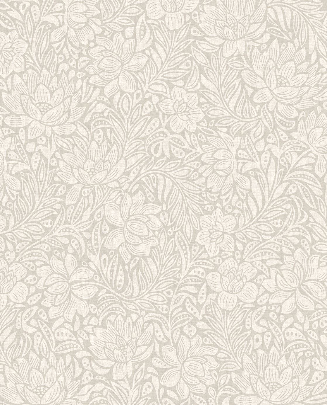 Eijffinger tapeet Posy 316020