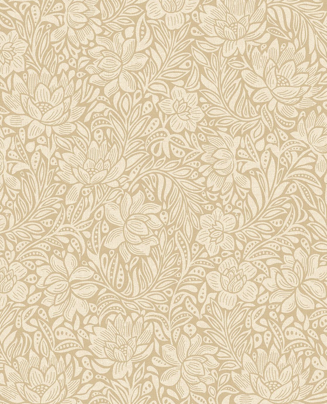 Eijffinger tapeet Posy 316021