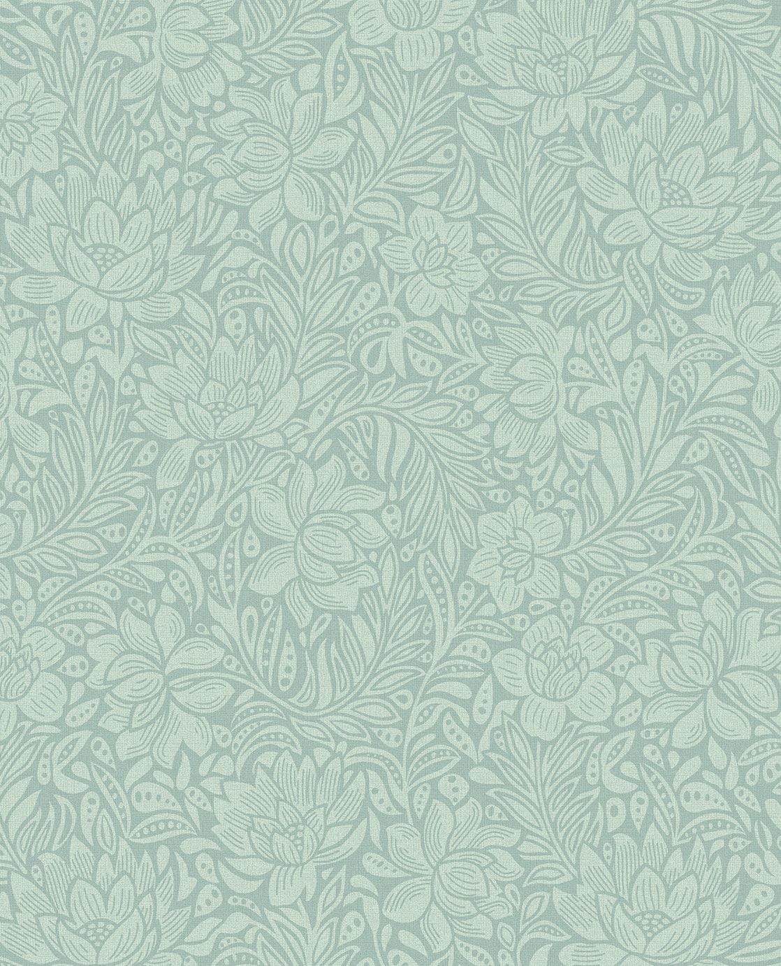 Eijffinger tapeet Posy 316025