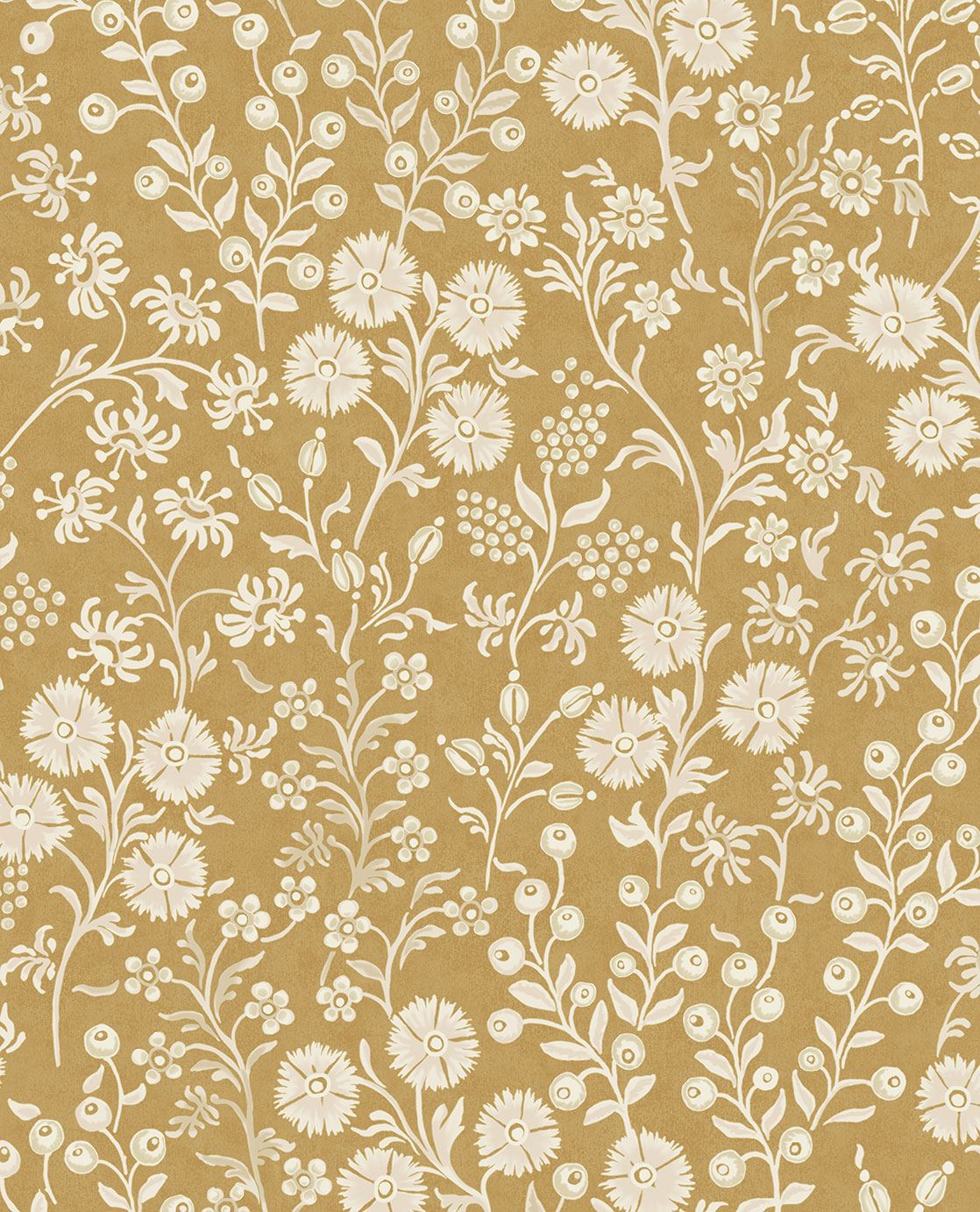 Eijffinger tapeet Posy 316042