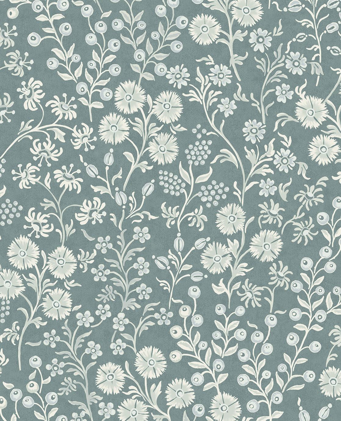 Eijffinger tapeet Posy 316046