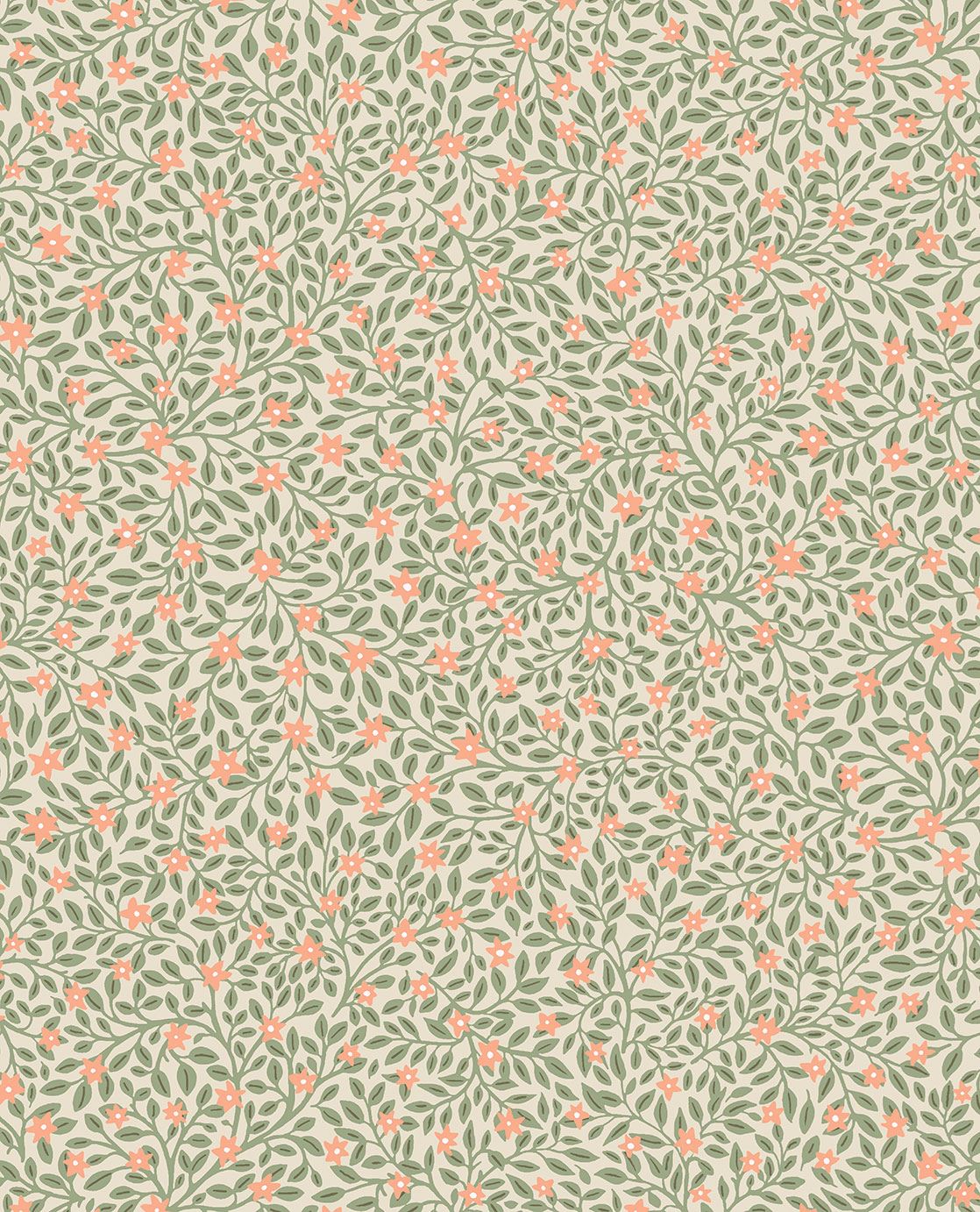 Eijffinger tapeet Posy 316050