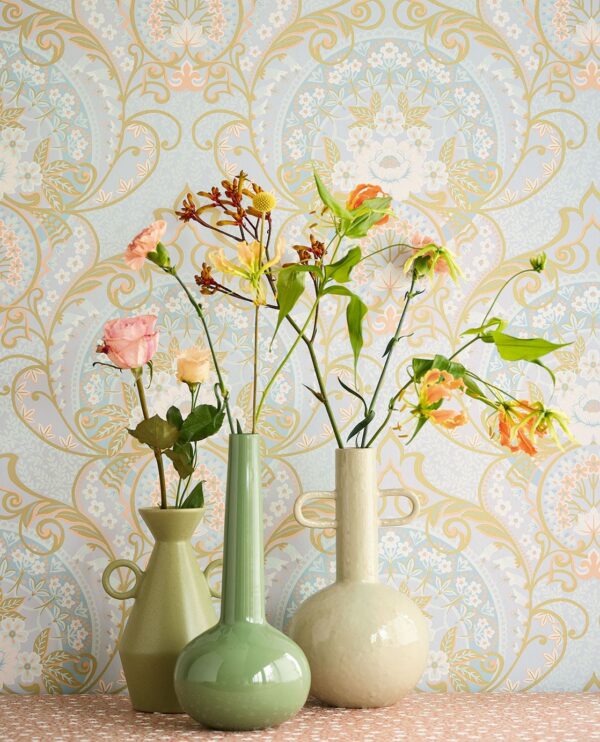 0012968_316011_hover Eijffinger tapeet Posy 316011