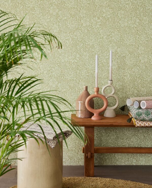 0012982_316024_a Eijffinger tapeet Posy 316024