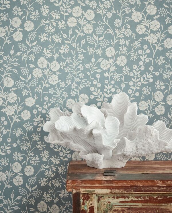 0012993_316046_a Eijffinger tapeet Posy 316046