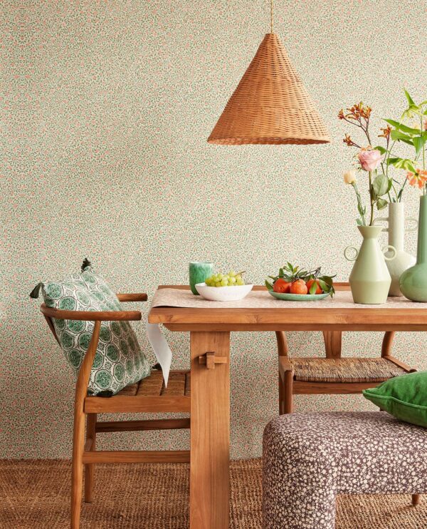 0012995_316050_hover Eijffinger tapeet Posy 316050