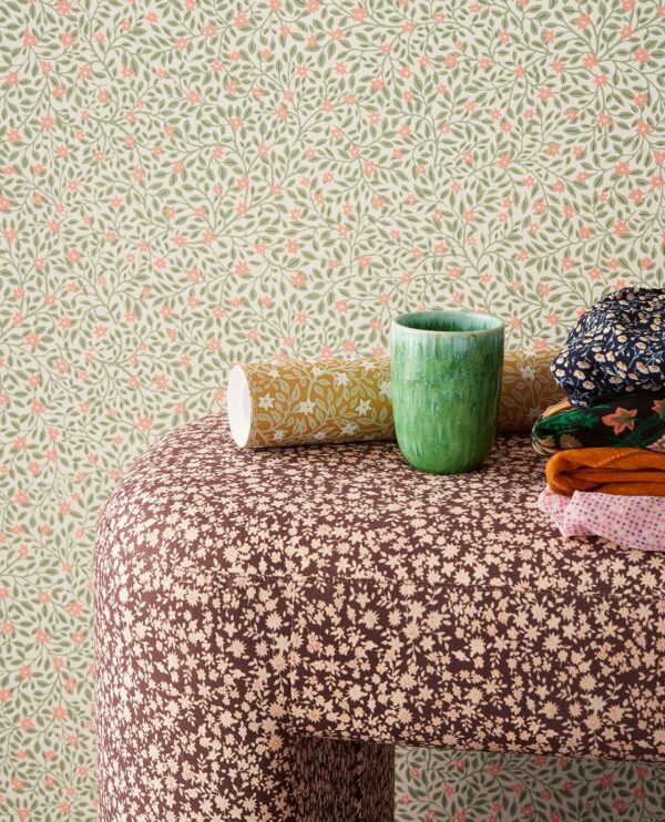 0012996_316050__hover Eijffinger tapeet Posy 316050