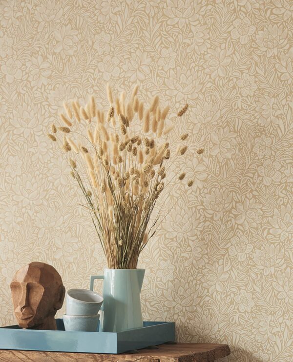 0013062_posy-316021 Eijffinger tapeet Posy 316021