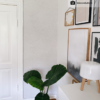 Eijffinger tapeet Enso 386530