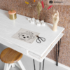 Eijffinger tapeet Terra 391520