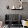 Eijffinger tapeet Terra 391542