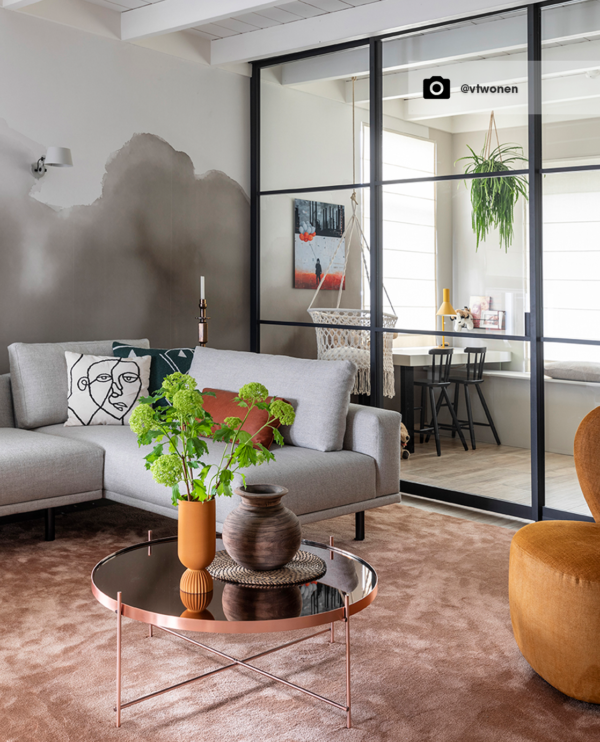 0013080_waterfront-300918 Eijffinger tapeet Waterfront 300918