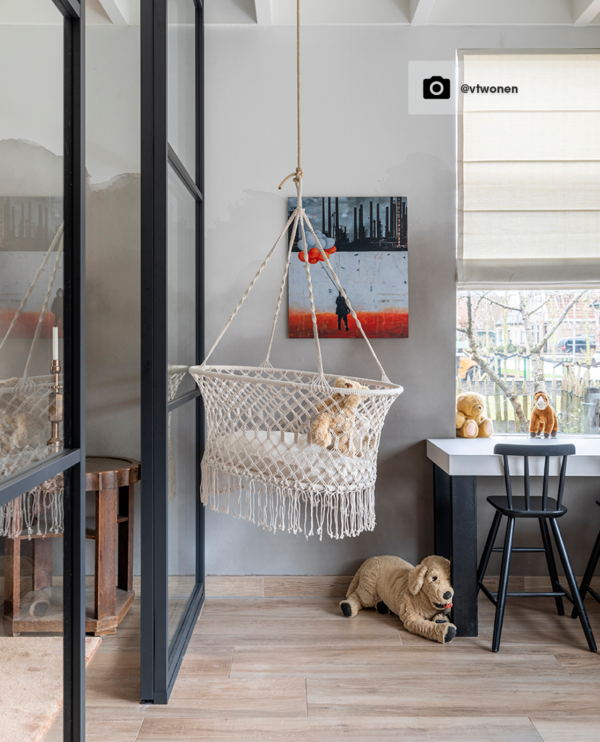 0013081_waterfront-300918 Eijffinger tapeet Waterfront 300918