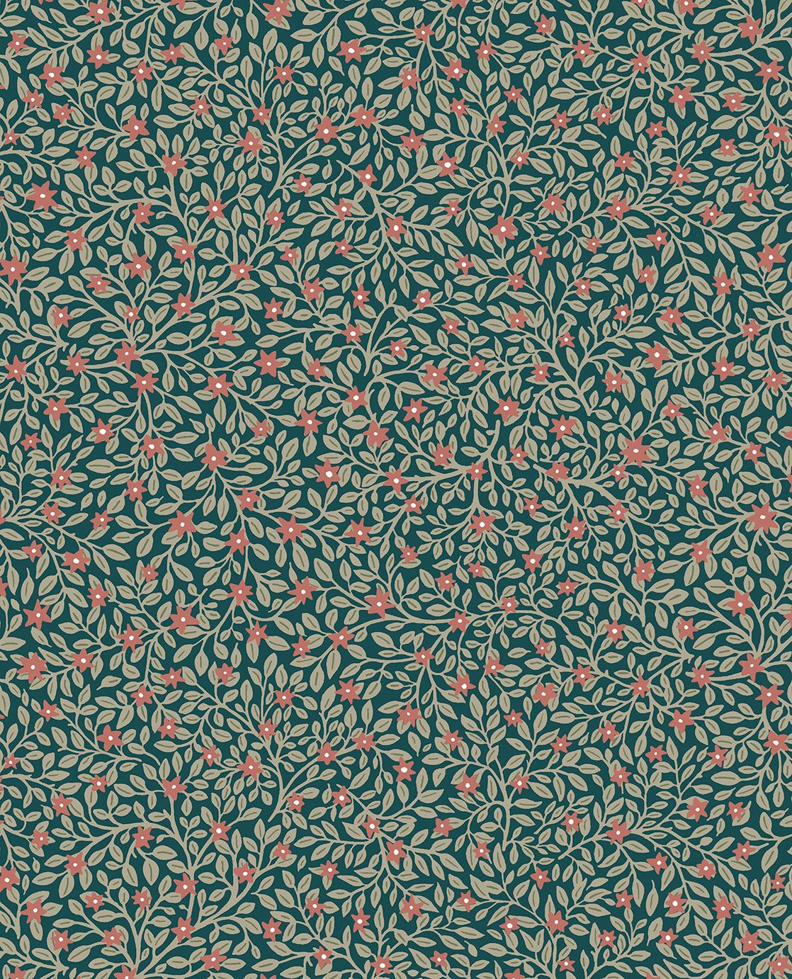 Eijffinger tapeet Posy 316056