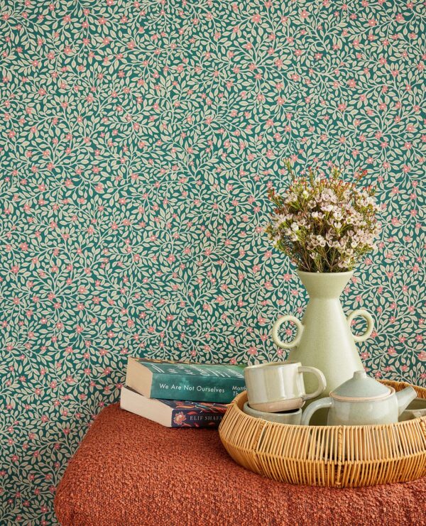 0013147_posy-316056 Eijffinger tapeet Posy 316056