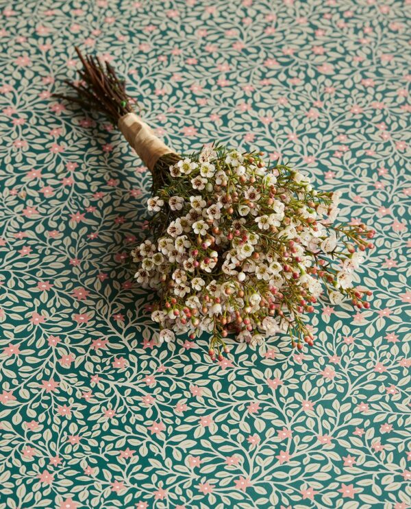 0013148_posy-316056 Eijffinger tapeet Posy 316056