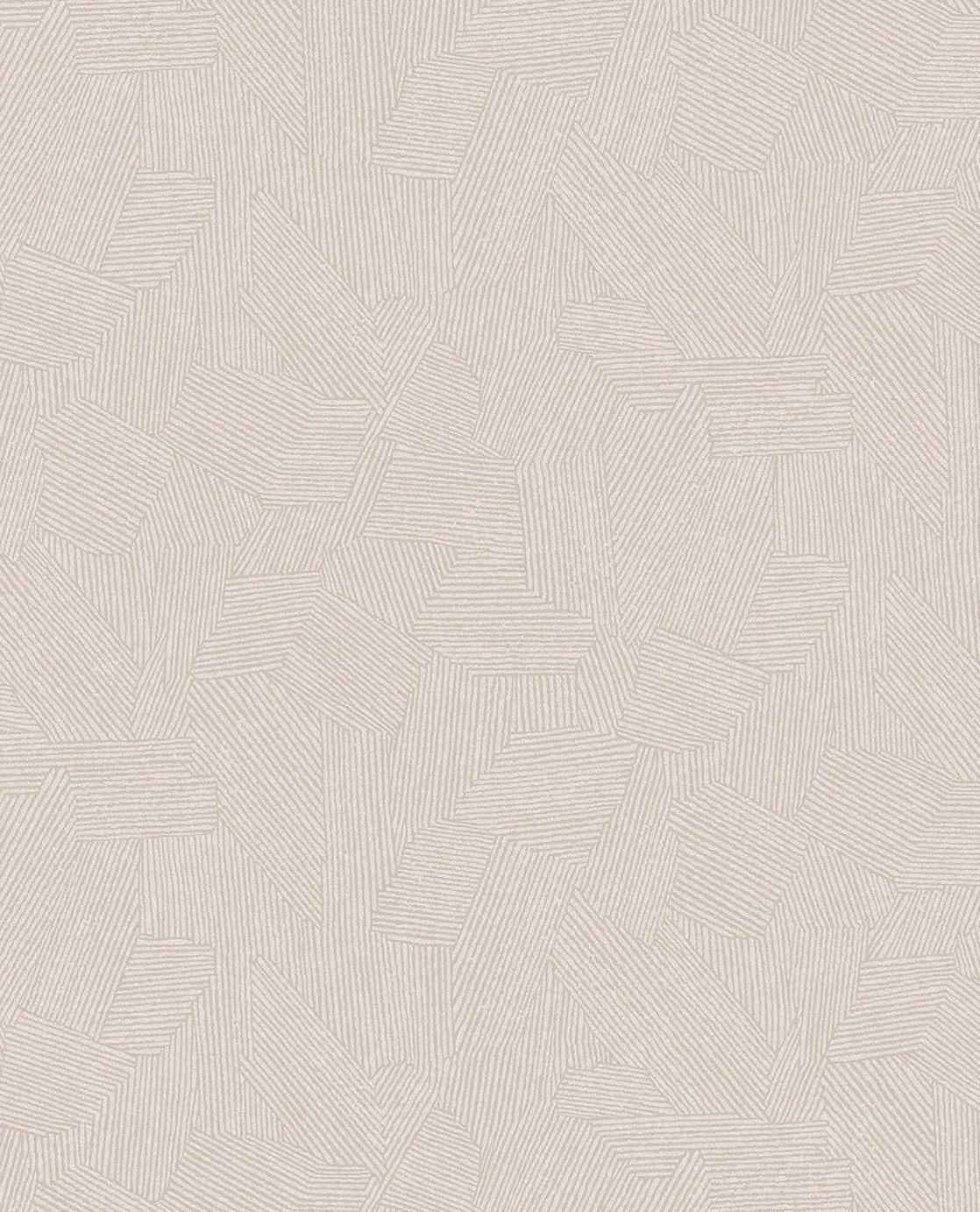 Eijffinger tapeet Twist 318000
