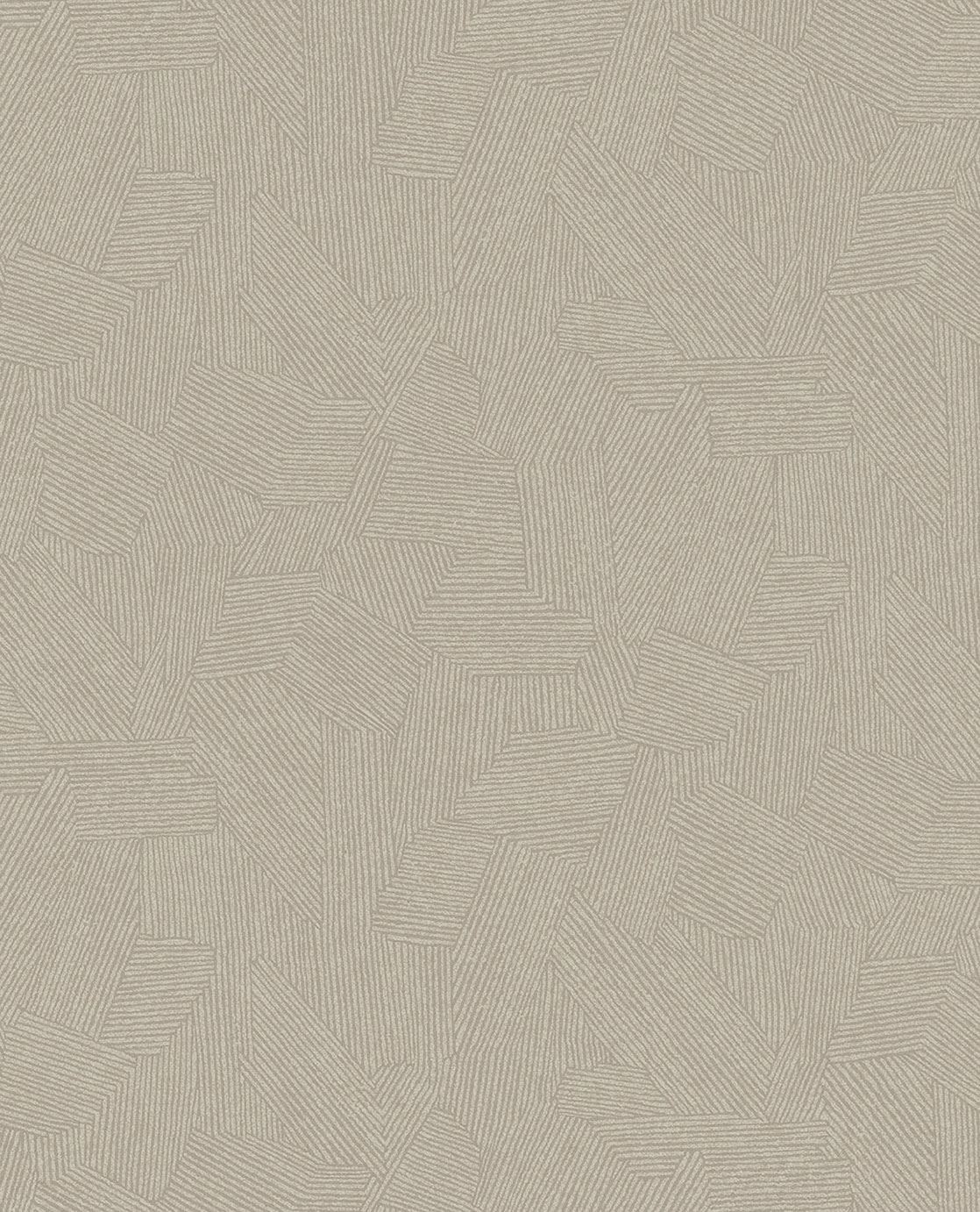 Eijffinger tapeet Twist 318001