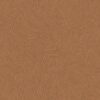 Eijffinger tapeet Twist 318003