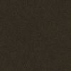 Eijffinger tapeet Twist 318004