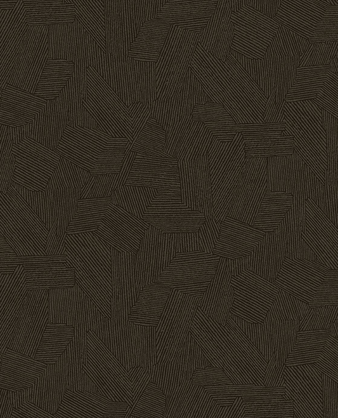 Eijffinger tapeet Twist 318004