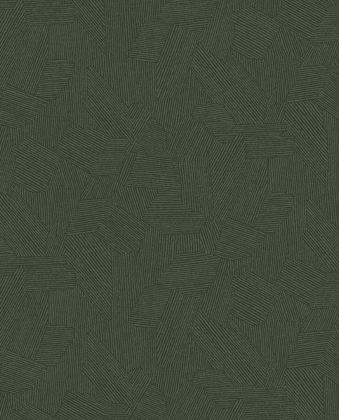 Eijffinger tapeet Twist 318005