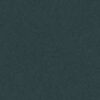 Eijffinger tapeet Twist 318006