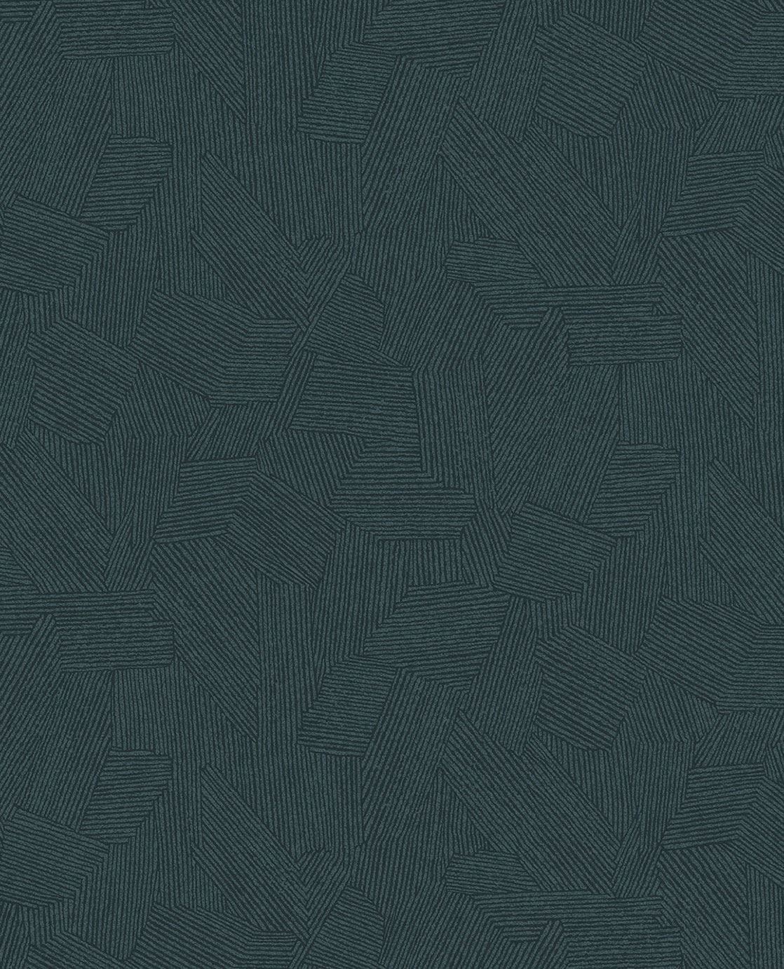 Eijffinger tapeet Twist 318006