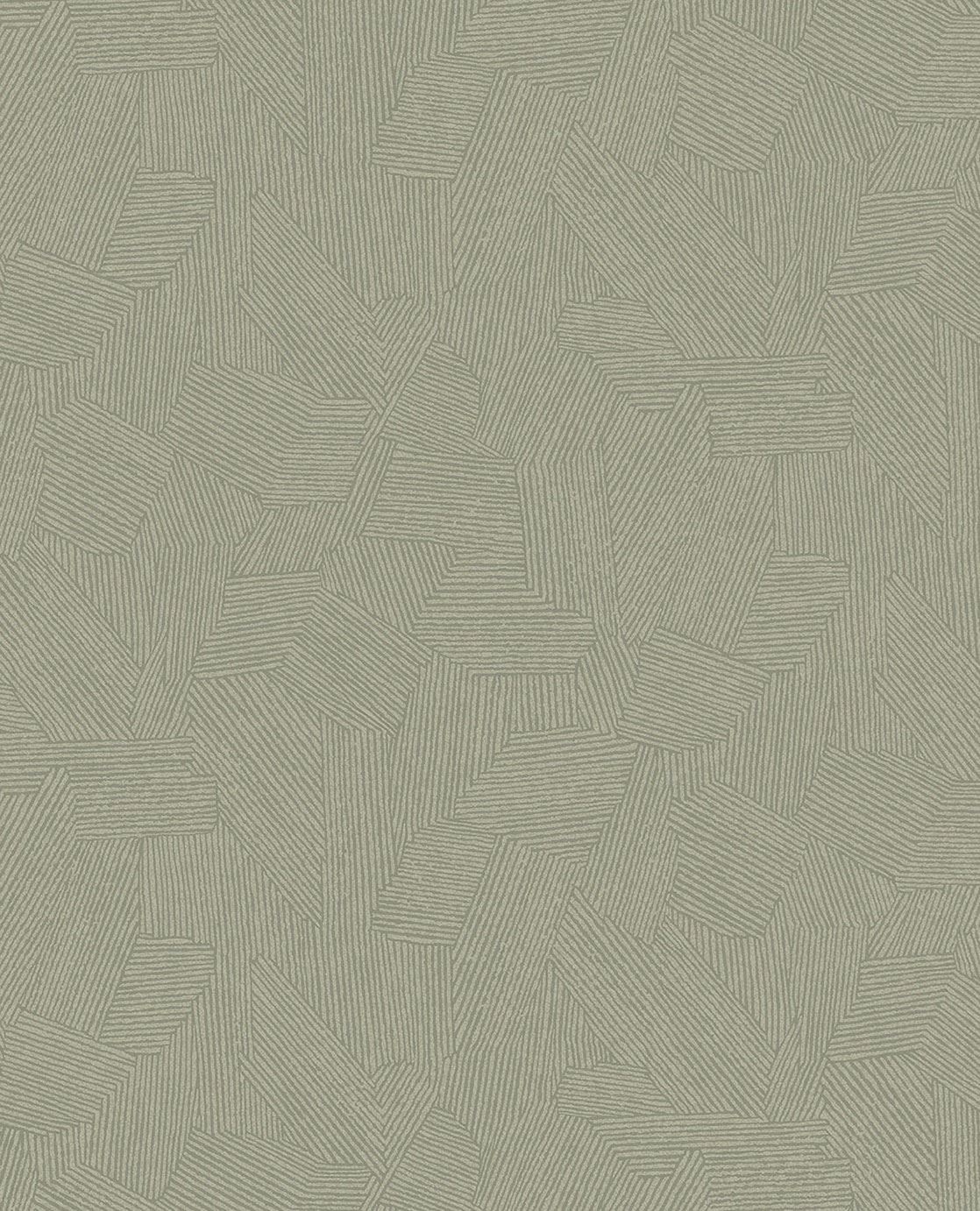Eijffinger tapeet Twist 318007