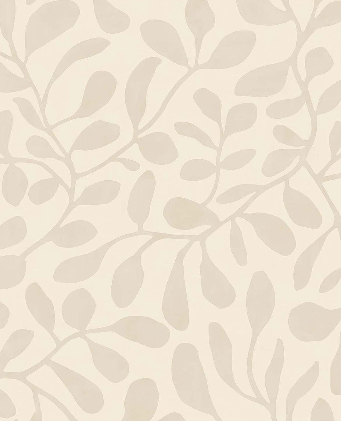 Eijffinger tapeet Twist 318030