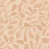 Eijffinger tapeet Twist 318031