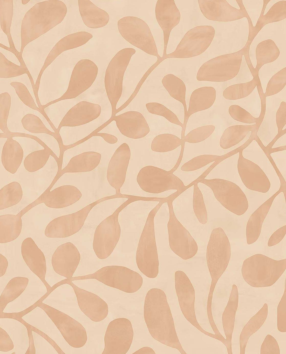 Eijffinger tapeet Twist 318031