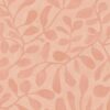Eijffinger tapeet Twist 318032