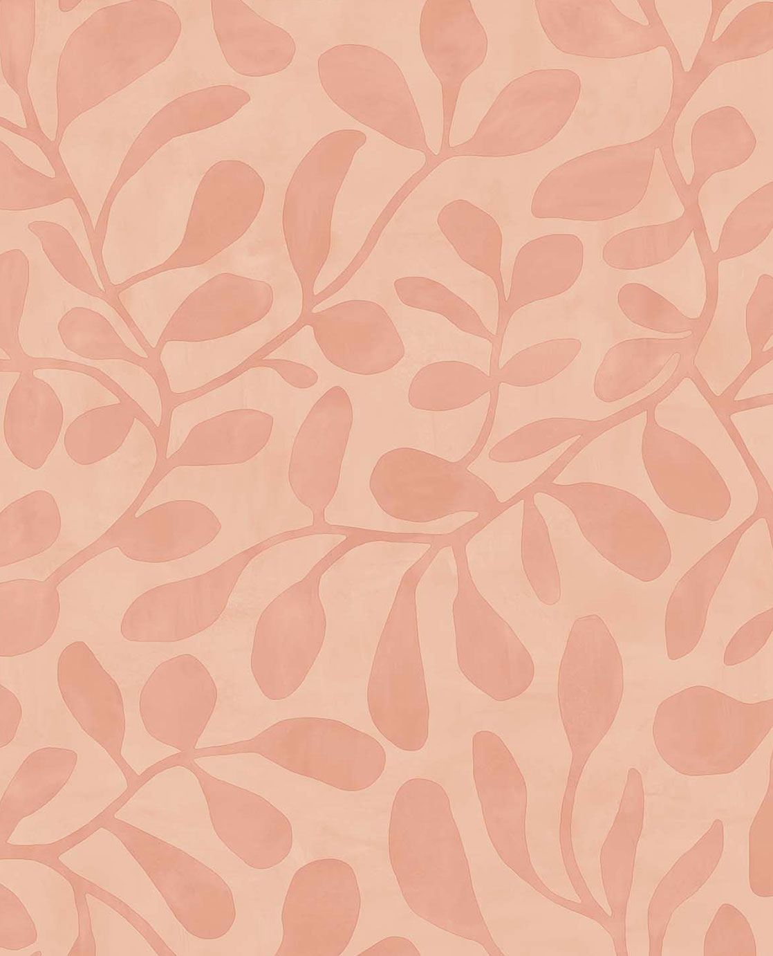 Eijffinger tapeet Twist 318032