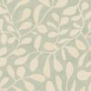 Eijffinger tapeet Twist 318033