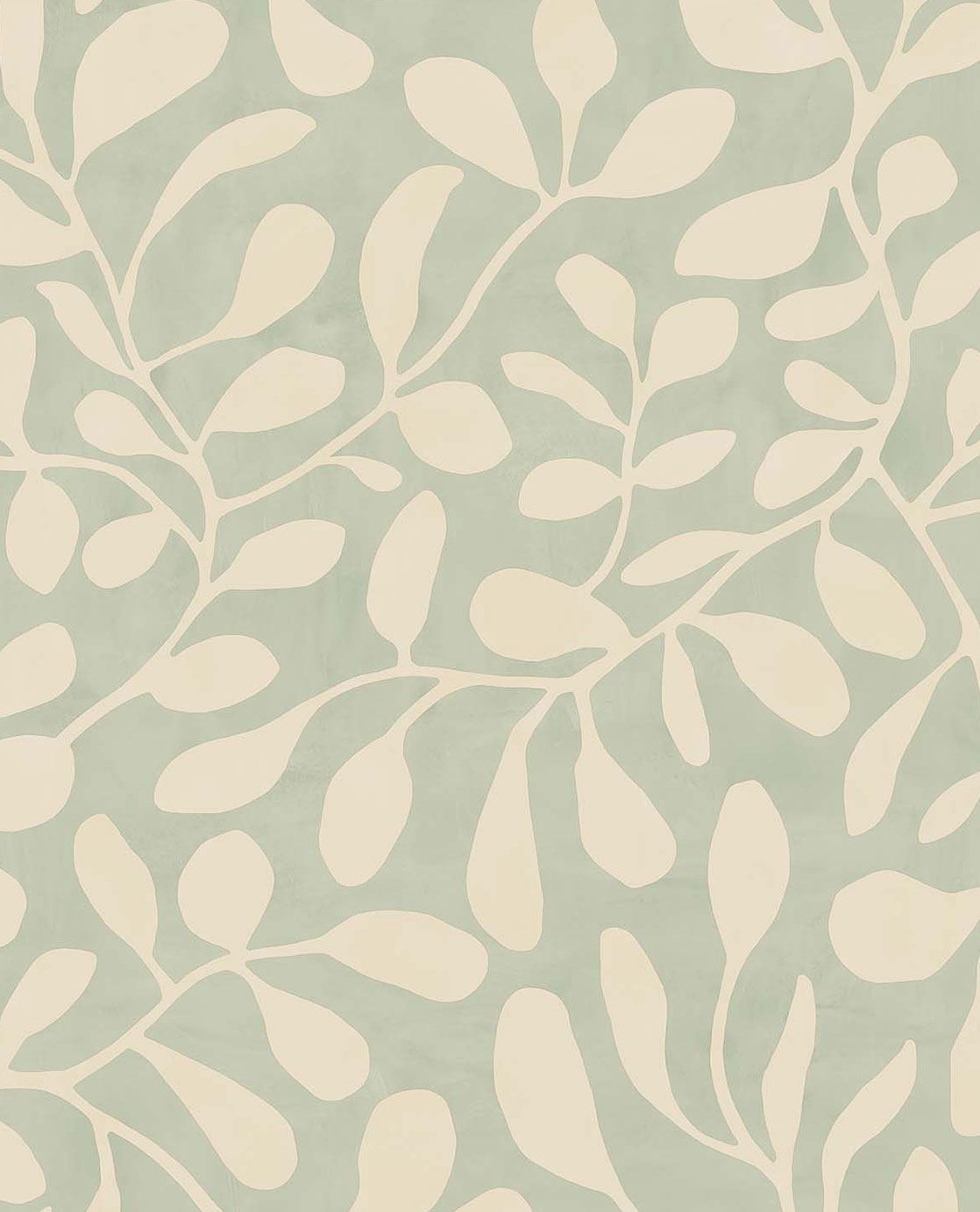 Eijffinger tapeet Twist 318033