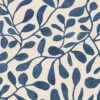 Eijffinger tapeet Twist 318035