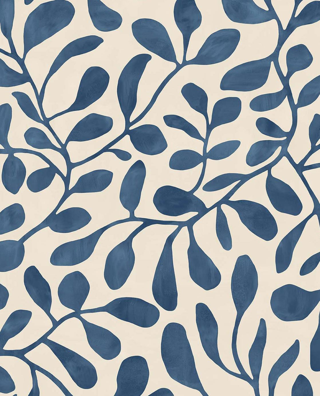 Eijffinger tapeet Twist 318035