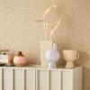 Eijffinger tapeet Twist 318002